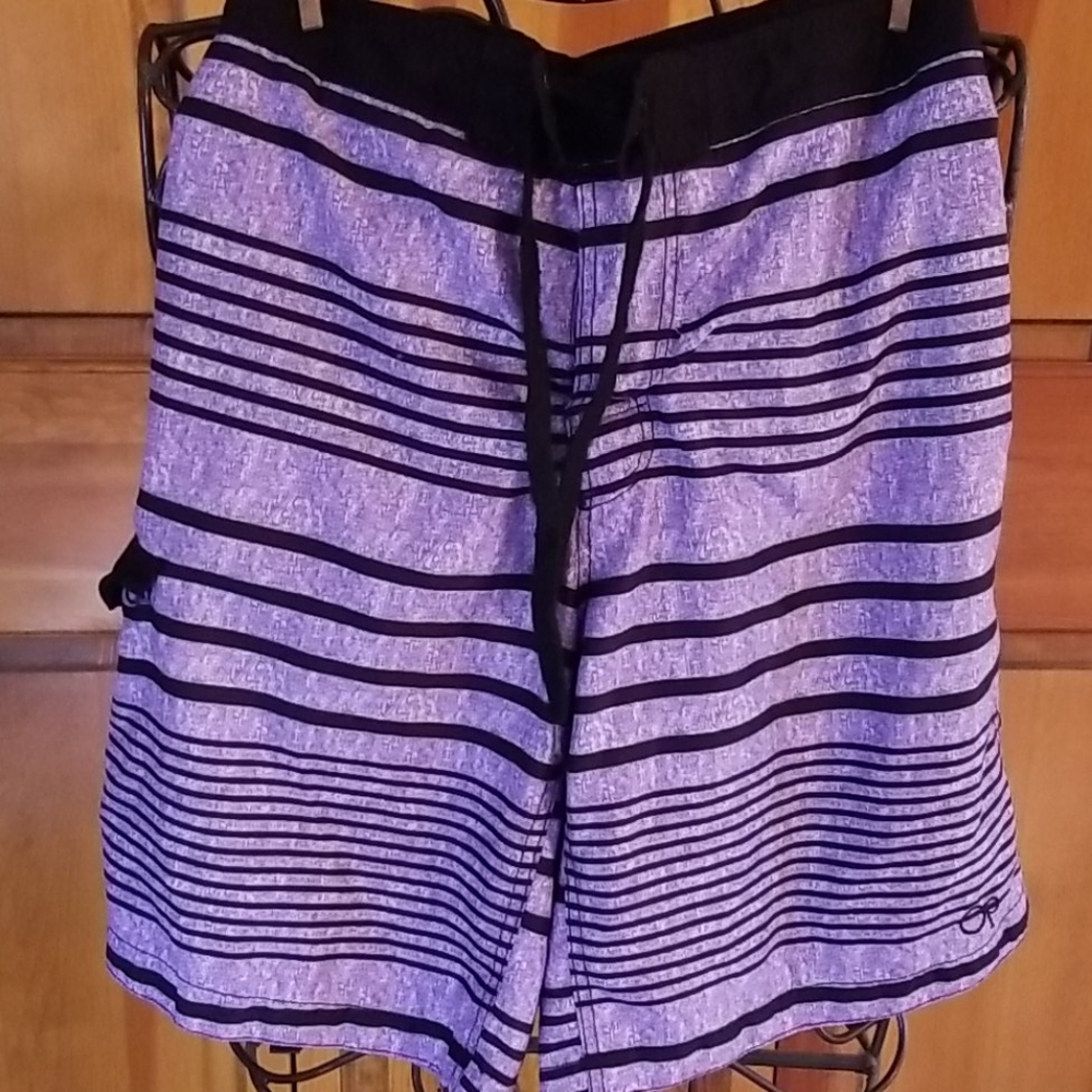 Swimsuit